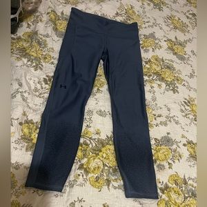 Under Armour Women’s Leggings